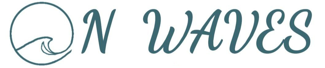 OnWaves
